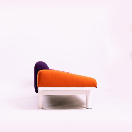 Image 1 of Artifort by Wolfgang Muller Setsu 700 Sofa