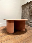 FEST Amsterdam Plateau Table basse