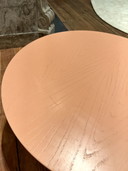 FEST Amsterdam Plateau Table basse