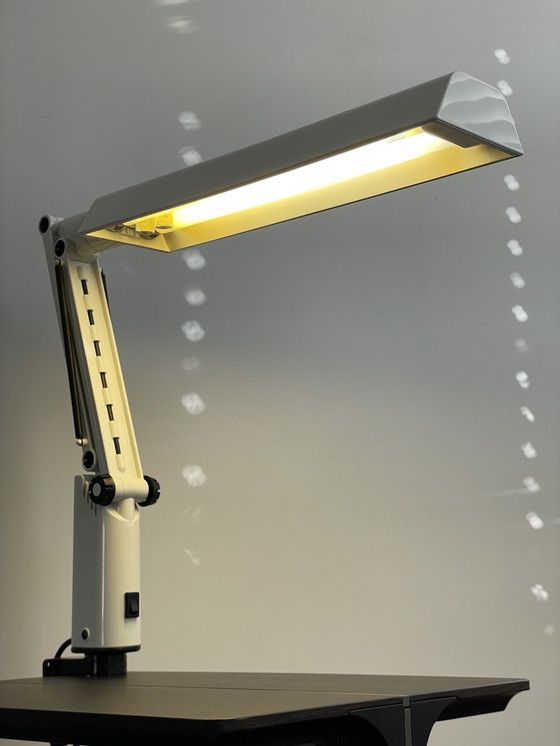 Image 1 of A&E Design Fagerhults Lampe Lucifer