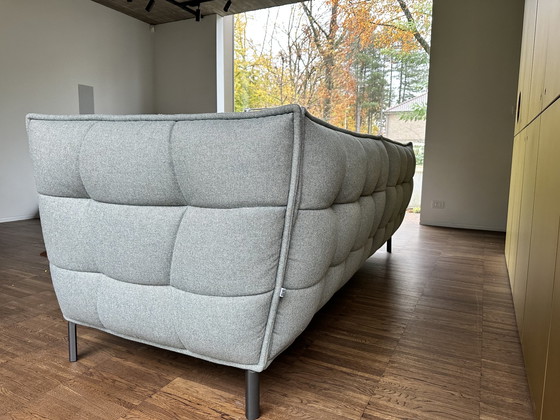 Image 1 of B&B Italia sofa