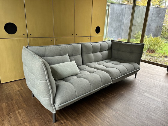 Image 1 of B&B Italia sofa