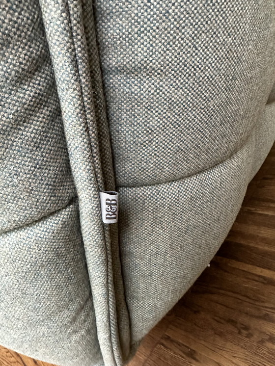 Image 1 of B&B Italia sofa