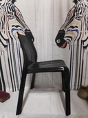 Kartell Frilly chair
