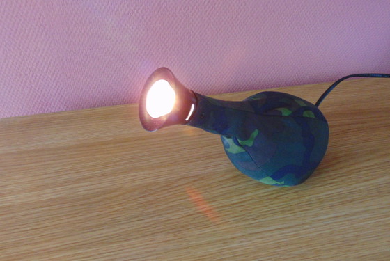 Image 1 of Lampe de table Besselink