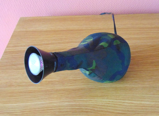 Image 1 of Lampe de table Besselink