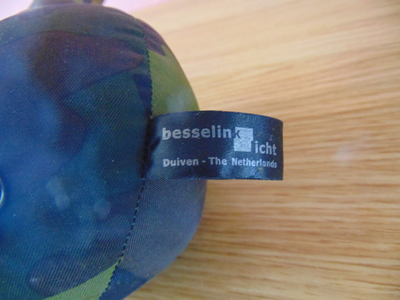 Image 1 of Lampe de table Besselink