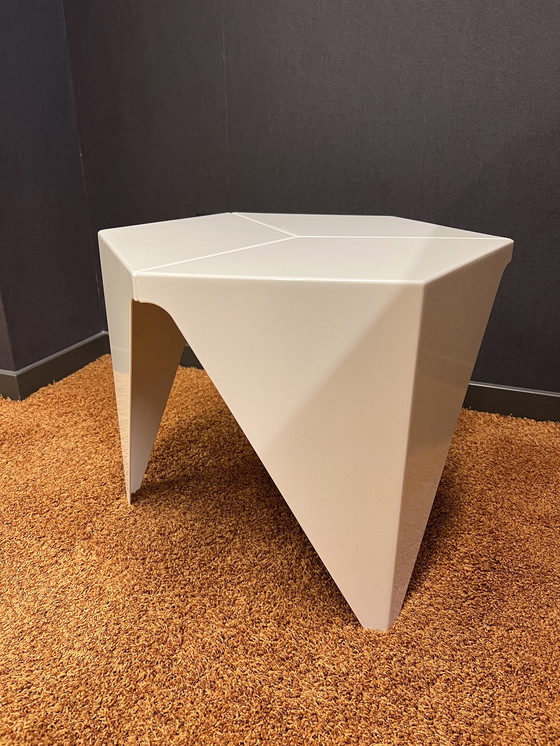 Image 1 of VITRA Prismatic Table