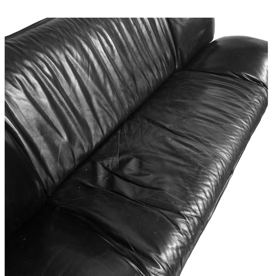 Image 1 of Leolux Tango sofa