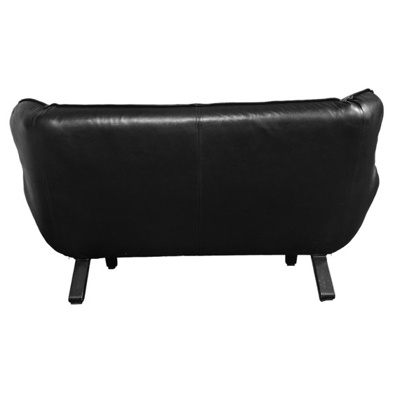 Image 1 of Leolux Tango sofa