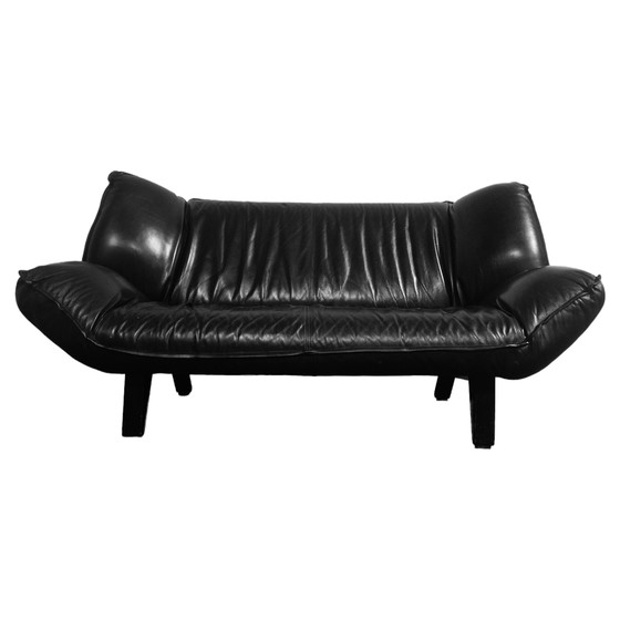 Image 1 of Leolux Tango sofa