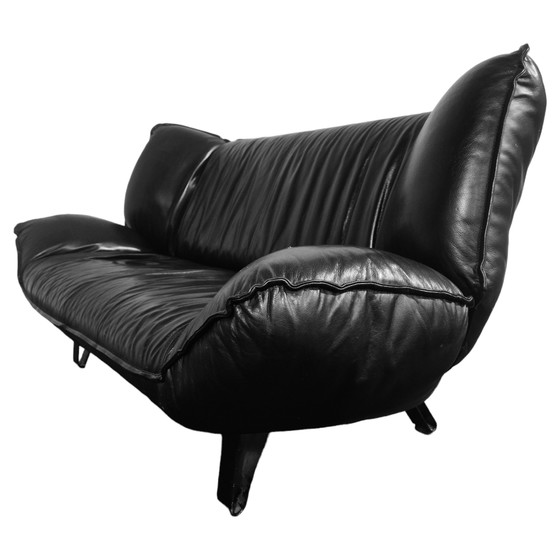 Image 1 of Leolux Tango sofa