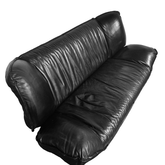 Image 1 of Leolux Tango sofa