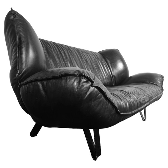 Image 1 of Leolux Tango sofa