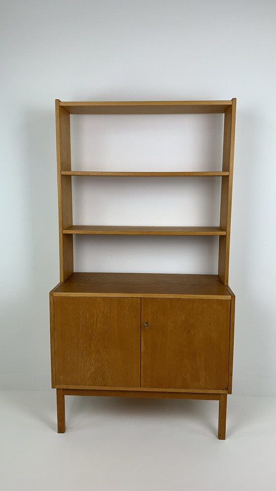 Image 1 of Libreria vintage Landala