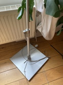 Luceplan floor lamp