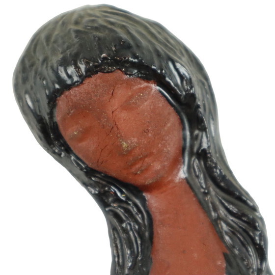 Image 1 of Vandeweghe Mermaid Perignem