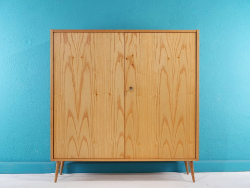 Hall cabinet / multi-purpose cabinet, 1960s, Germany