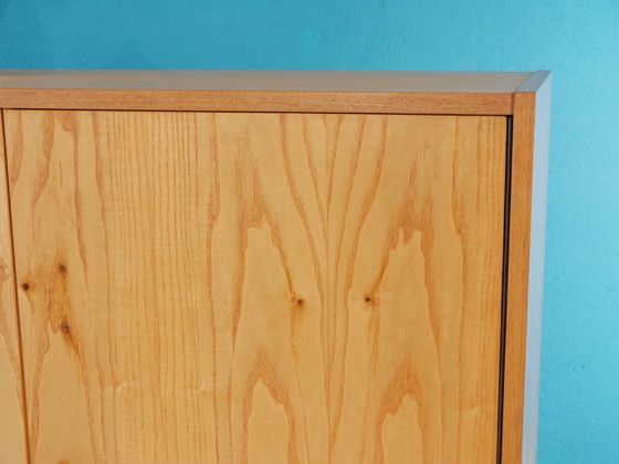 Image 1 of Hall cabinet / multi-purpose cabinet, 1960s, Germany