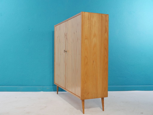 Hall cabinet / multi-purpose cabinet, 1960s, Germany