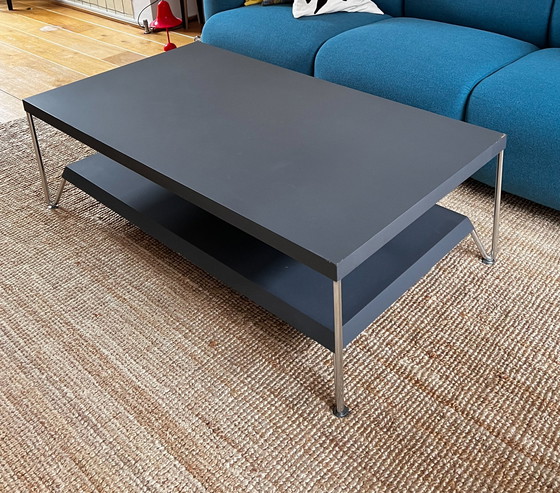 Image 1 of Gelderland coffee table