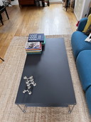 Gelderland coffee table