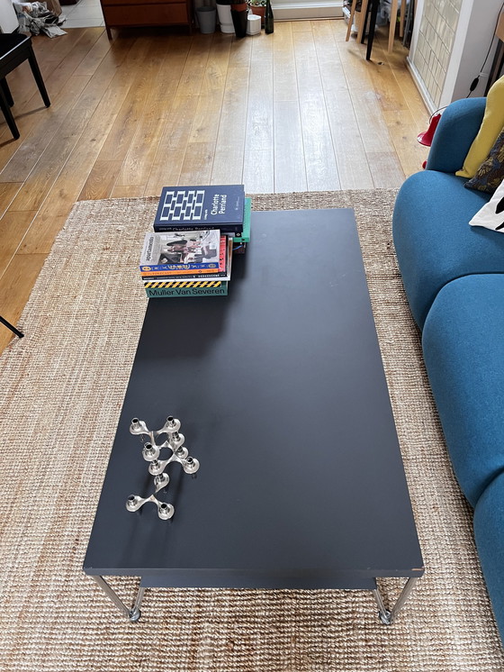 Image 1 of Gelderland coffee table