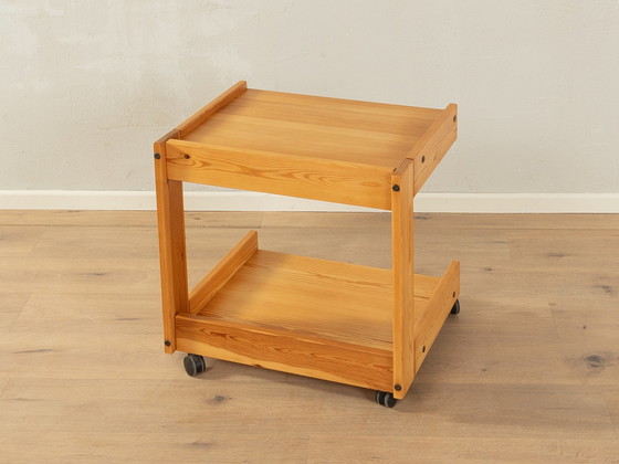 Image 1 of  BRIMI side table, Ikea 