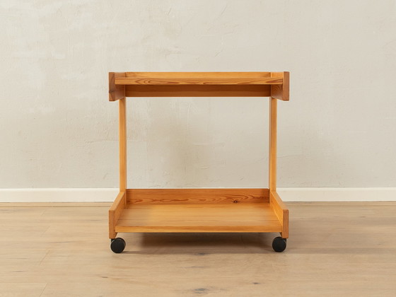 Image 1 of  BRIMI side table, Ikea 