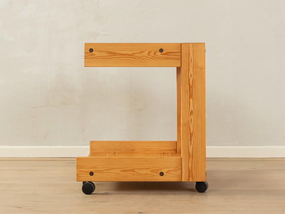 Image 1 of  BRIMI side table, Ikea 