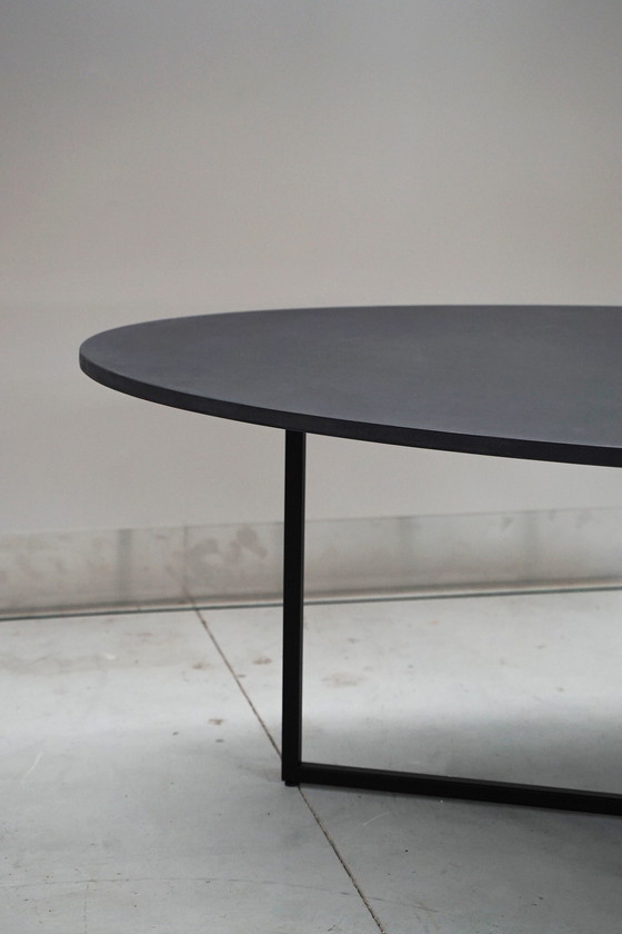 Image 1 of Mortex Dining Table