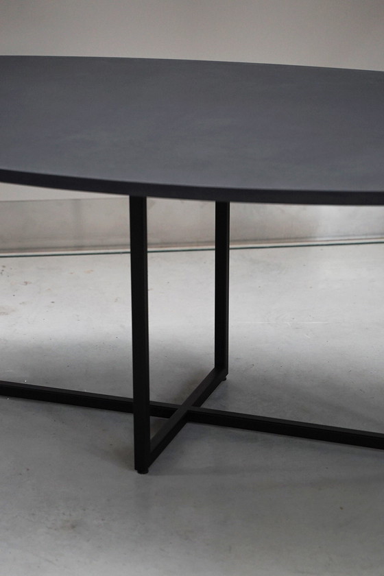 Image 1 of Mortex Dining Table