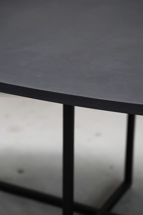 Image 1 of Mortex Dining Table