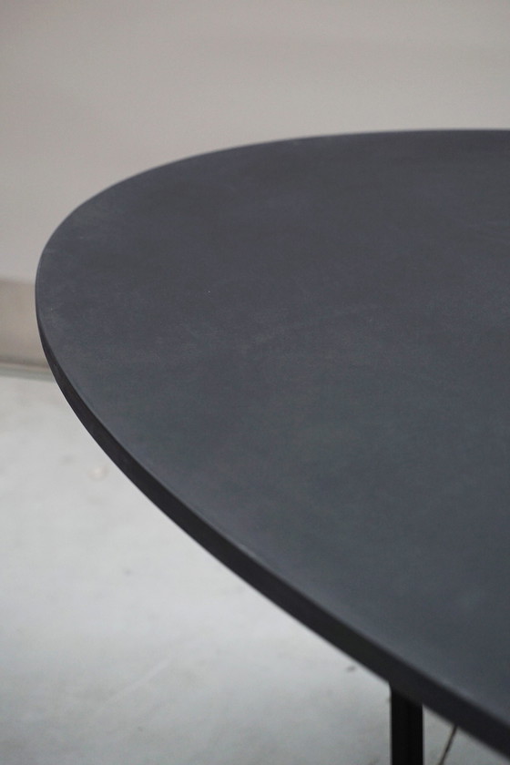 Image 1 of Mortex Dining Table