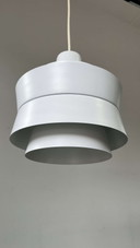 2 lampade vintage Carl Thore 