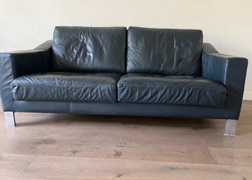 LeoLux sofa