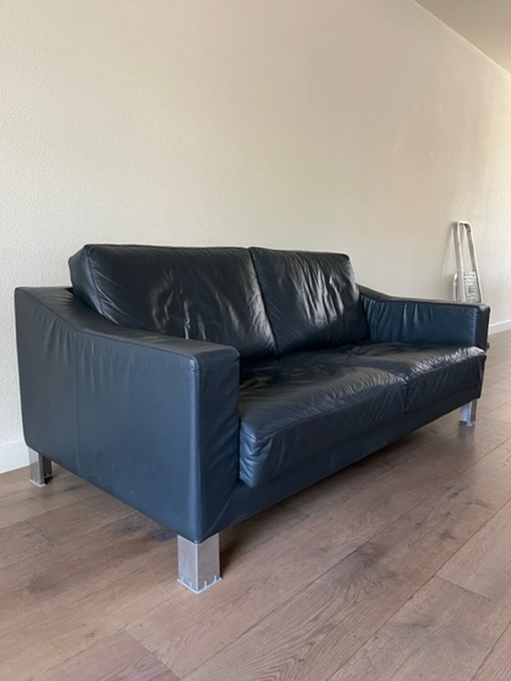 Image 1 of LeoLux sofa