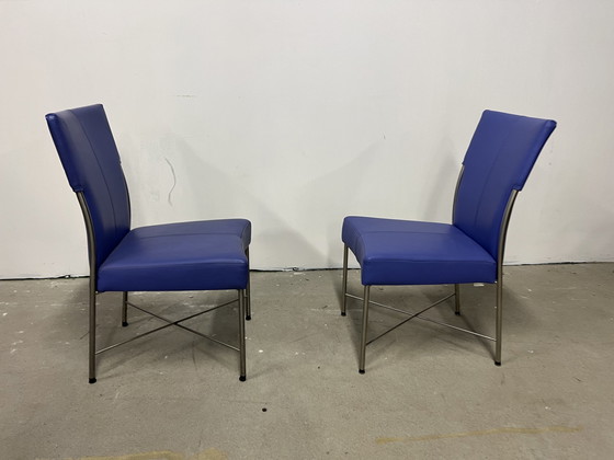 Image 1 of 2 sedie Bert Plantagie Grace