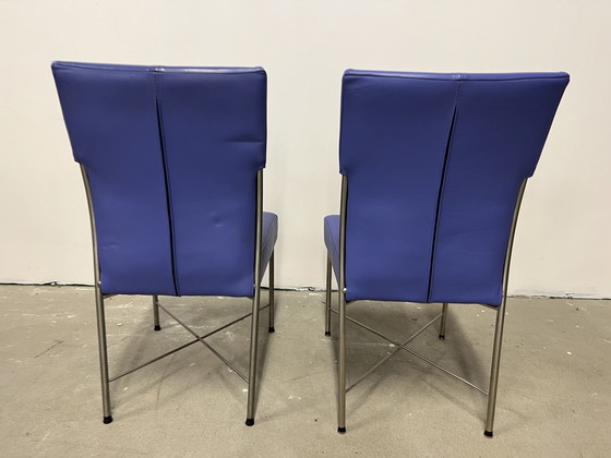 Image 1 of 2 sedie Bert Plantagie Grace