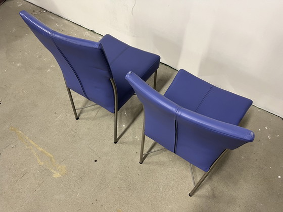 Image 1 of 2 sedie Bert Plantagie Grace