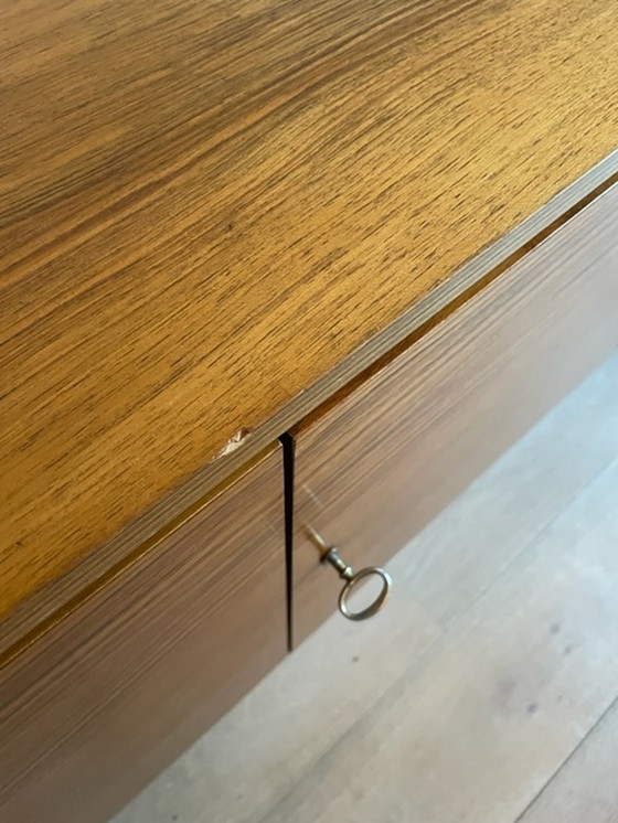 Image 1 of Sideboard / dressoir large