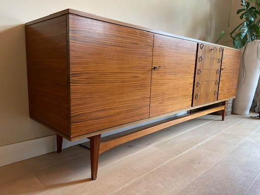 Sideboard / dressoir large