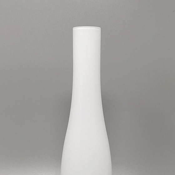 Image 1 of 2x  Dogi Vases