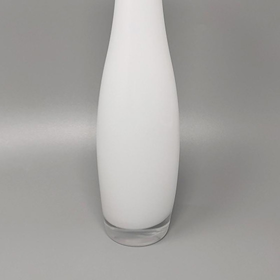 Image 1 of 2x Vases Dogi