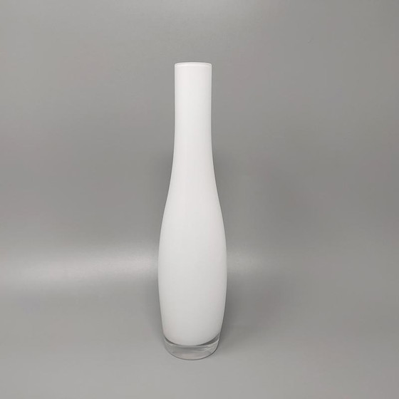 Image 1 of 2x Vases Dogi