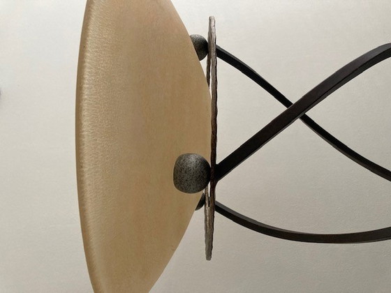 Image 1 of Terzani Antinea floor lamp