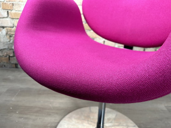 Image 1 of Artifort Little Tulip - armchair