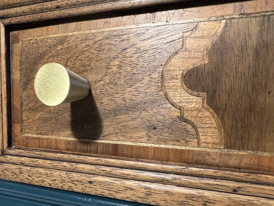 Image 1 of Mobiletto d'epoca