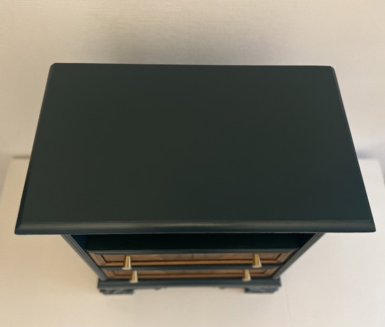 Image 1 of Mobiletto d'epoca