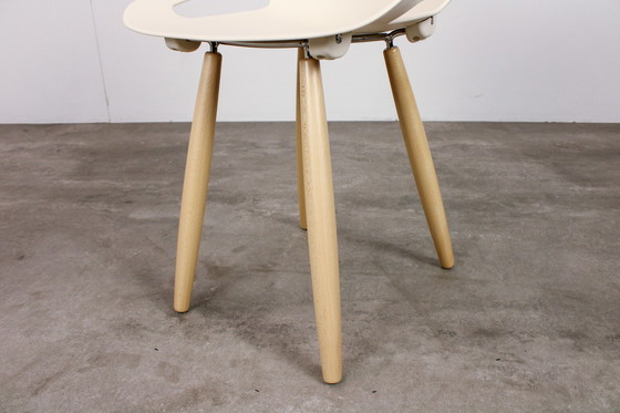 Image 1 of Orlandini Design Q5 chair